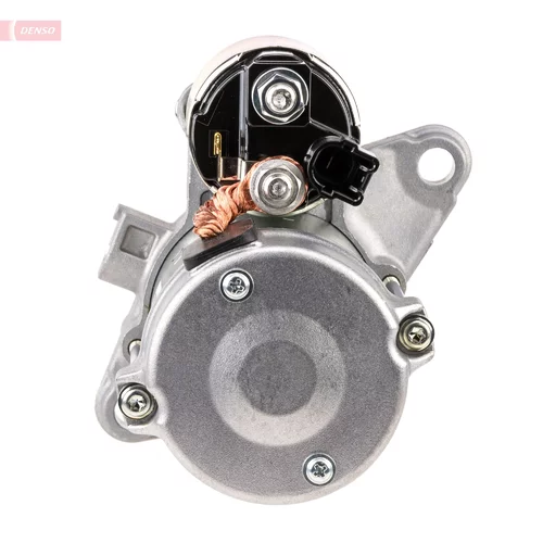 Štartér DSN1370 /DENSO/ - obr. 2