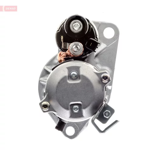 Štartér DSN1390 /DENSO/ - obr. 2