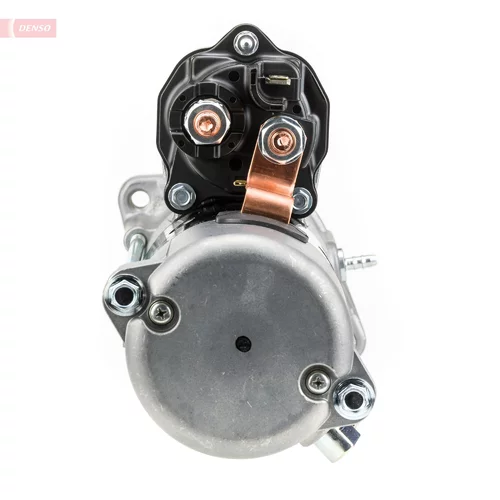 Štartér DSN1421 /DENSO/ - obr. 2