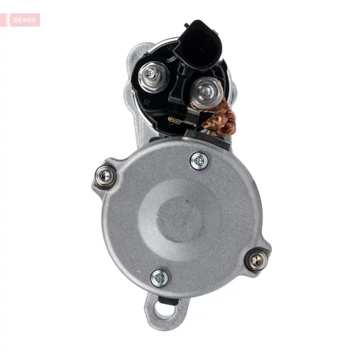 Štartér DSN1437 /DENSO/ - obr. 1
