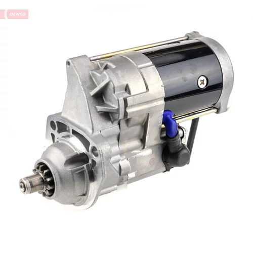 Štartér DSN2021 /DENSO/ - obr. 1