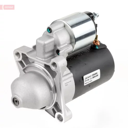 Štartér DSN3003 /DENSO/ - obr. 1
