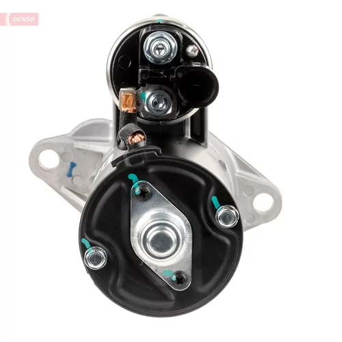 Štartér DSN3008 /DENSO/ - obr. 2