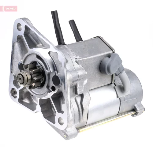 Štartér DSN600 /DENSO/ - obr. 1