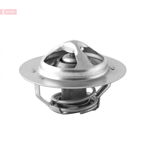Termostat chladenia DENSO DTM82646
