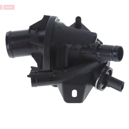 Termostat chladenia DENSO DTM831286