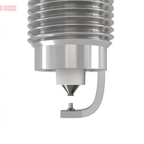 Zapaľovacia sviečka DXE22HCR11S /DENSO/ - obr. 1