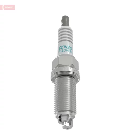 Zapaľovacia sviečka FK20HBR-J8 /DENSO/ - obr. 1