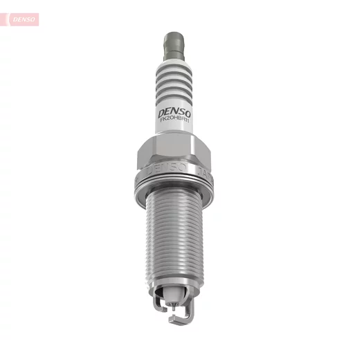Zapaľovacia sviečka FK20HBR11 /DENSO/ - obr. 1