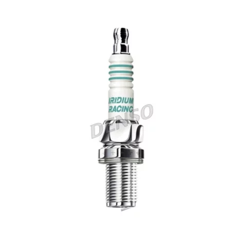 Zapaľovacia sviečka IQ01-24 /DENSO/ - obr. 3