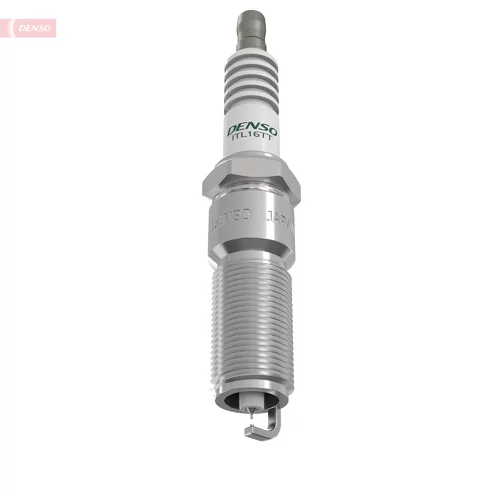 Zapaľovacia sviečka ITL16TT /DENSO/ - obr. 2