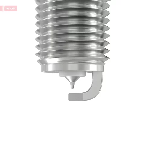 Zapaľovacia sviečka IUF24 /DENSO/ - obr. 2