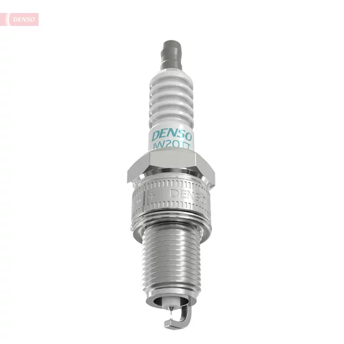 Zapaľovacia sviečka IW20TT /DENSO/ - obr. 1