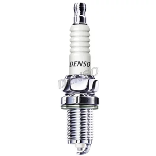Zapaľovacia sviečka DENSO K22PR-L11