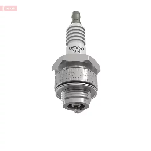 Zapaľovacia sviečka M14 /DENSO/ - obr. 1