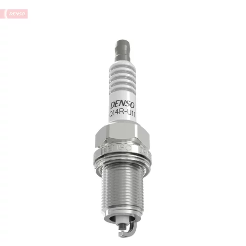 Zapaľovacia sviečka Q14R-U11 /DENSO/ - obr. 1