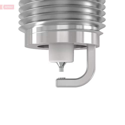 Zapaľovacia sviečka SK20R11 /DENSO/ - obr. 5