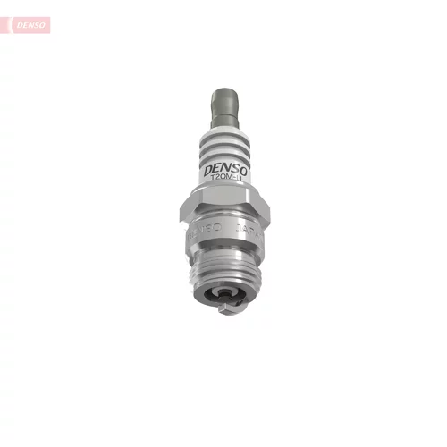 Zapaľovacia sviečka T20M-U /DENSO/ - obr. 1