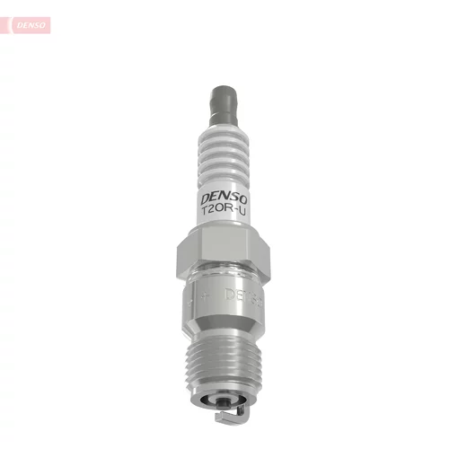 Zapaľovacia sviečka T20R-U /DENSO/ - obr. 1