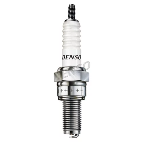Zapaľovacia sviečka U20EPR9 /DENSO/ - obr. 3