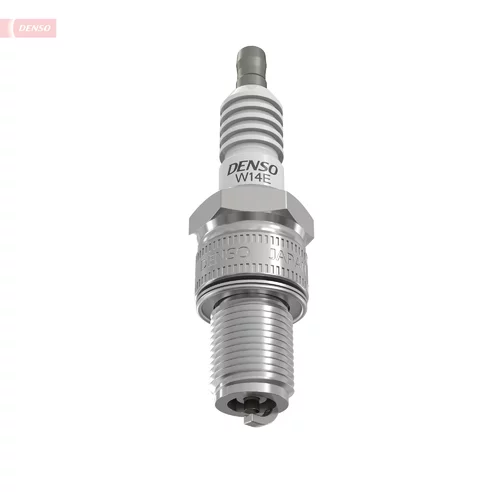 Zapaľovacia sviečka W14E /DENSO/ - obr. 1