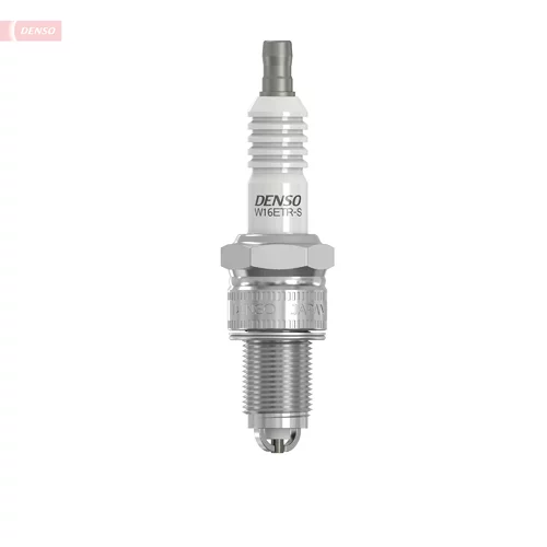 Zapaľovacia sviečka DENSO W16ETR-S