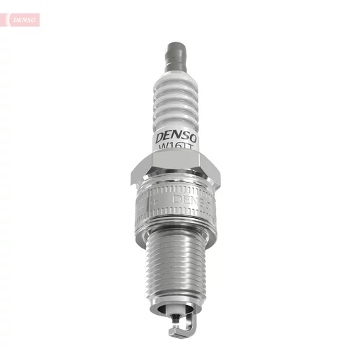 Zapaľovacia sviečka W16TT /DENSO/ - obr. 1