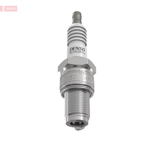 Zapaľovacia sviečka W31ESR-U /DENSO/ - obr. 2