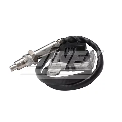 NOx-Senzor, NOx-Katalyzátor DINEX 29036