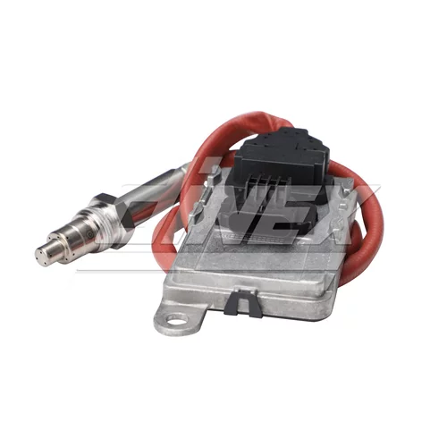 NOx-Senzor, NOx-Katalyzátor DINEX 39030
