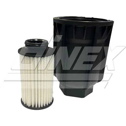 Filter, roztok mo?oviny DINEX 5AR001