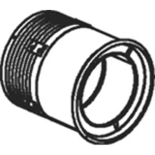 Katalyzátor DINEX 68000