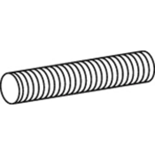 Vlnovec výfukového potrubia DINEX 30127