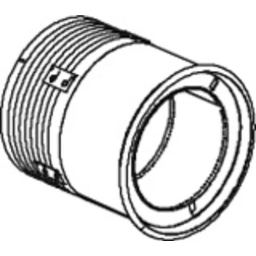 Katalyzátor DINEX 68070