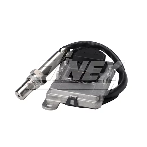 NOx-Senzor, NOx-Katalyzátor DINEX 81035
