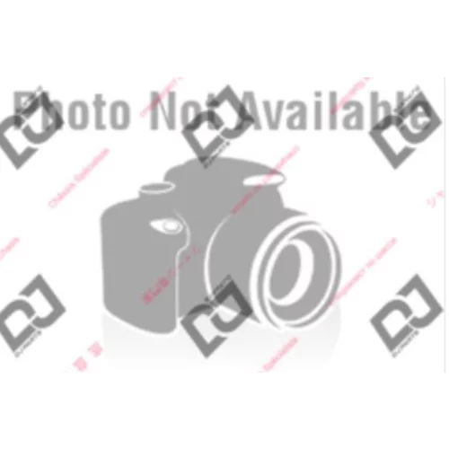 Centrálna vysúvacia páka spojky DJ PARTS CS1139C