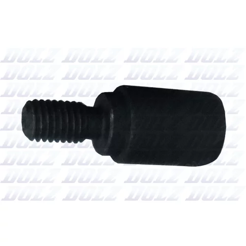 Skrutka 02KCP003 /DOLZ/
