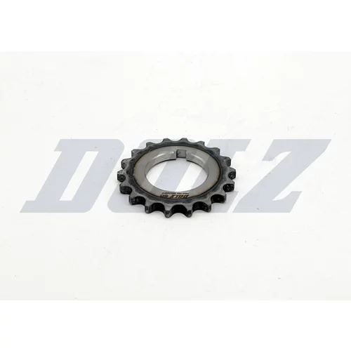 Koleso reťaze 06KC041 /DOLZ/