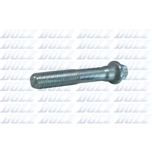 Skrutka 02KCP070 /DOLZ/