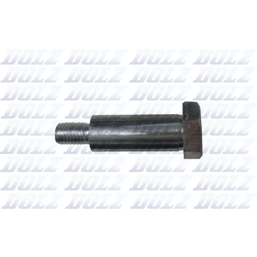 Skrutka 02KCP171 /DOLZ/