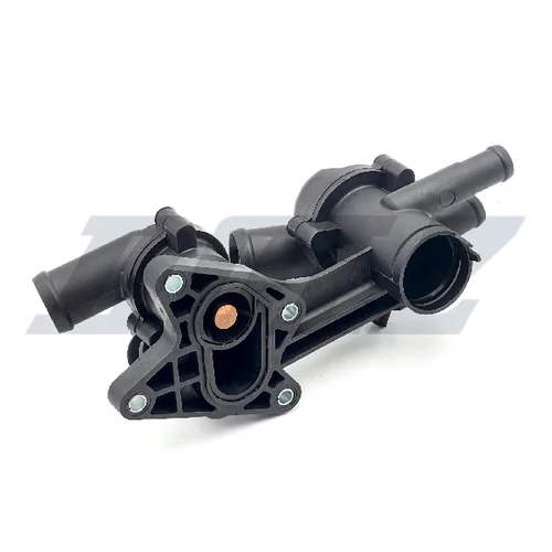 Termostat chladenia DOLZ THA009