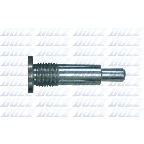 Skrutka 02KCP006 /DOLZ/