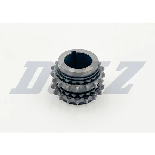 Koleso reťaze DOLZ 06KC062