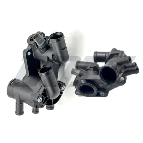 Termostat chladenia DOLZ THA031