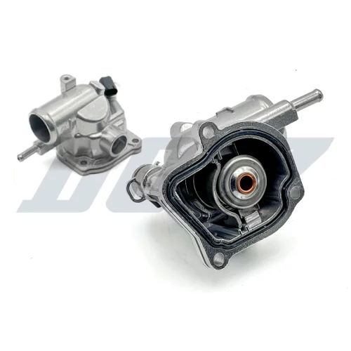 Termostat chladenia DOLZ THM032