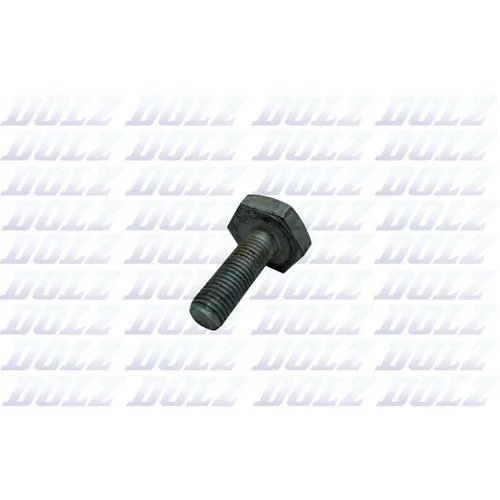 Skrutka 02KCP090 /DOLZ/