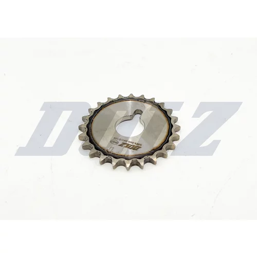 Koleso reťaze DOLZ 06KC150