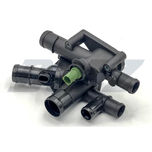 Termostat chladenia DOLZ THA036