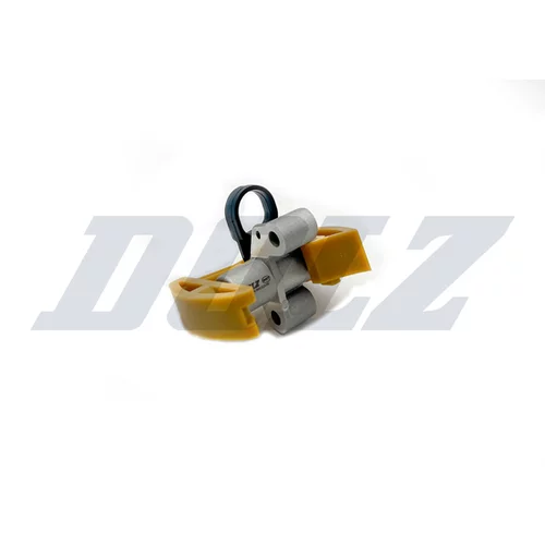 Napinák reťaze, rozvodová reťaz DOLZ 02KCT021