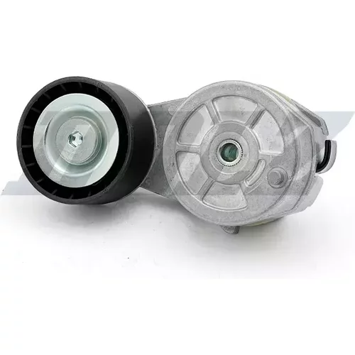 Napínacia kladka rebrovaného klinového remeňa DOLZ 06KD490A